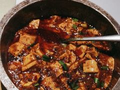 -大蓉和(一品天下店)