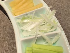 -花家八爷府(王府井·故宫店)