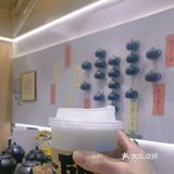 又有一家新的茶饮店开张啦