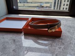 -HERMES(恒隆广场店)