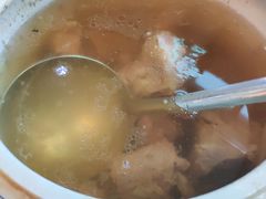 -正宗鸡饭粤香酒家(朱村店)