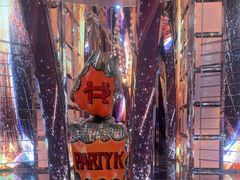 -中嬛PARTY·K商务会所KTV夜总会