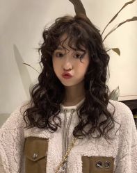 -HAIR POP
