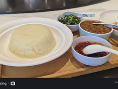 -吴忠民族饭庄(利通南街店)