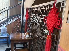 -长安后宰门水盆羊肉(新都心店)