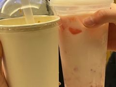 -金色印象·4k影院式足体养生(大渡口店)