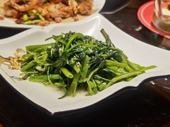 -魏铭鱼头捞饭(晋阳路店)