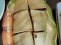 大懒龙-鼎香润(德胜门内店)