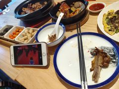 -莲花公园煎蟹(总店)