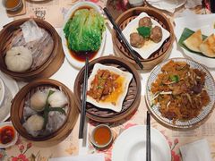 -虾饺妹·酒家(金碧店)