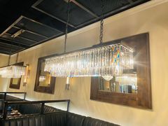 -华豫川酒家(大卫城店)