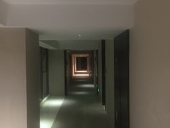 -黎客国际酒店
