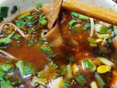 -黑竹香鸡(营和巷店)