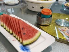 -味道家宴