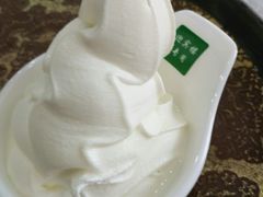 -迎宾楼(解放西街店)