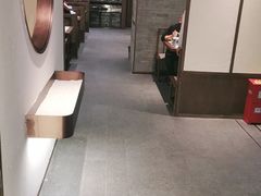 -金佬馆·川菜(芜湖繁昌华亿店)