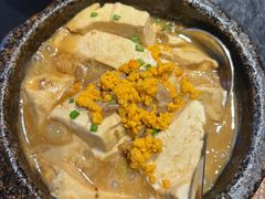 -正德楼果木烤鸭·渔家菜(东港店)