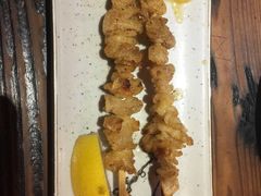 -平成屋· Late Night 食堂(四川北路店)