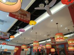 -东流山烤鸭·家常菜(雨山龙湖店)