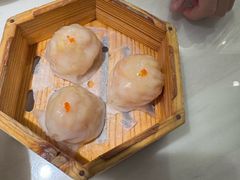 -陶陶居酒家(解放北路店)