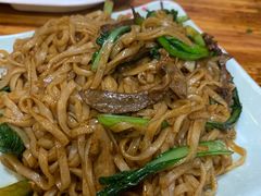 -陈记汤饭(水巷口店)