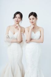 点击看大图 -onlygirl摄影美学馆高端定制(江滩店)
