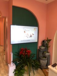 -汐月Health纤体spa中心