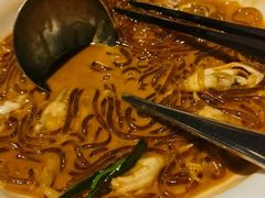 -三利音·玖弄小鲜(浦东嘉里城店)