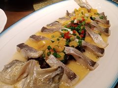 -涌上外婆桥(南塘店)