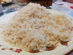 -赤湾大饭堂(山海逸居店)