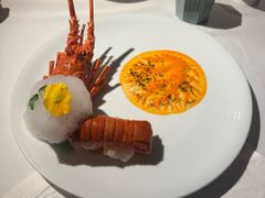 -西郊5号·Maggie 5