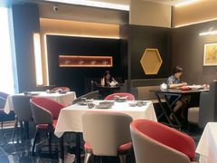 -苏淮景·苏闽融创菜·海鲜(原空港井河轩店)