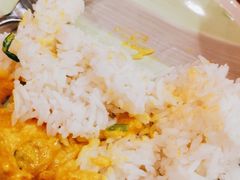 -荷花泰菜(东方新天地店)