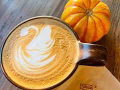 -三忘湖 SWANSEEN(柳荫公园店)