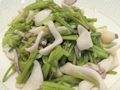 -渔满仓海鲜渔家(象山二店)