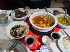 -孔乙己酒家(虹桥路店)