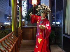 -中国徽菜·徽商故里(罍街店)
