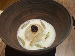 -曲廊院(东四十一条店)