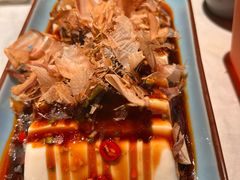 -鸣记脆皮烤鱼·海鲜烤鱼(三八广场店)