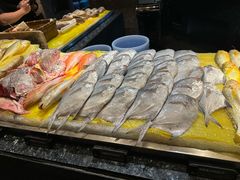 -新荣记(椒江店)
