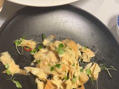 -同庆楼(金宝汇店)