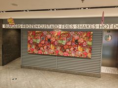 -Shake Shack(西单大悦城店)