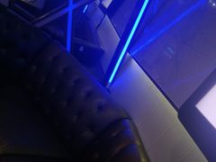 -牧歌KTV(广济南路店)