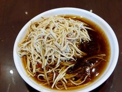 -冶春茶社(太和广场店)