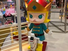 -凯德广场(学府店)