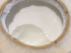 -烹然四季椰子鸡火锅(姚家园万象汇店)