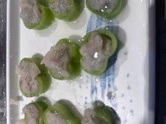 -韩悦牛排烤肉(仓山万达店)