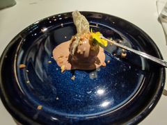 -K·Kitchen KK牛扒厨房(江南西店)