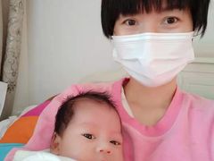 -爱的果实月嫂育婴师(世纪东方店)