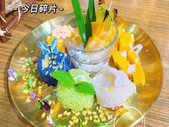 -泰妃殿(宏伊国际广场店)